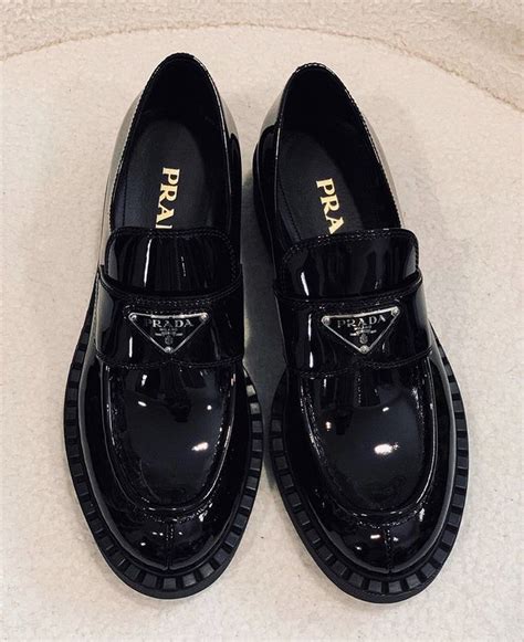 church's at prada|prada church shoes.